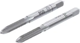 zestaw-gwintownikow-bgs-1900-m5x0-8-b