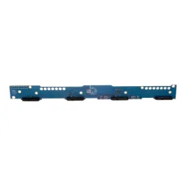 qnap-ts-419uii-bp-v2-0-fkn-20106-a00267-ys-rs-hdd-backplane-4x-sata