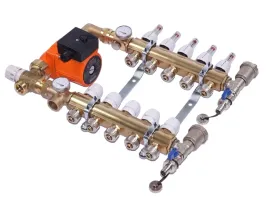 rozdzielacz-instal-hurt-5-obwodow