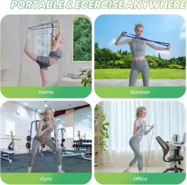 opaski-oporowe-zestaw-3-szt-trening-silowy-w-domu-i-silowni