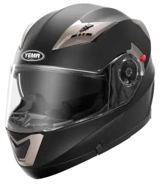 kask-motocyklowy-yema-ym-925-czarny-r-l