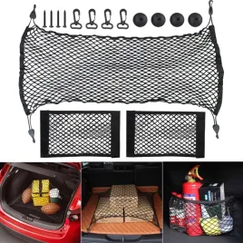 siatka-do-bagaznika-samochodowego-110x60cm-2-organizery-40x25cm