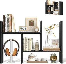 organizer-regulowany-z-dwoma-czesciami-wykonany-z-drewna-do-szkoly-i-pracy