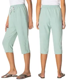 cienkie-spodnie-damskie-bawelniane-lato-7701-7-xl