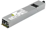 delta-dps-400ab-10-d-450w-1u-kod-producenta-dps-400ab-10-d