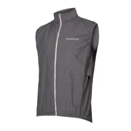 kamizelka-rowerowa-meska-endura-pakagilet-black-m