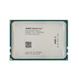 amd-opteron-6128-2ghz-os6128wkt8ego-socket-g34