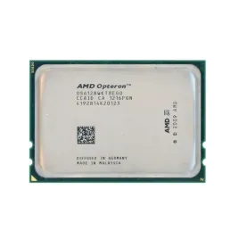 amd-opteron-6128-2ghz-os6128wkt8ego-socket-g34