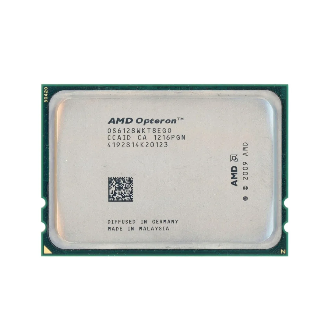 amd-opteron-6128-2ghz-os6128wkt8ego-socket-g34
