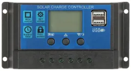 panel-solarny-regulator-ladowania-12v-24v-30a-pwm