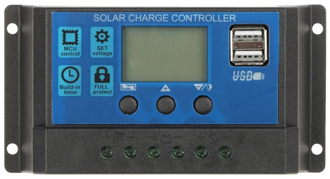 panel-solarny-regulator-ladowania-12v-24v-30a-pwm