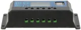 panel-solarny-regulator-ladowania-12v-24v-30a-pwm-kod-producenta-solarny-regulator-ladowania-12v-24v-30a-pwm