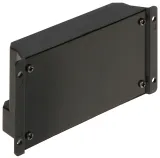 panel-solarny-regulator-ladowania-12v-24v-30a-pwm-rodzaj-panel