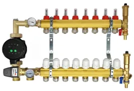 rozdzielacz-8-obw-do-ogrzewania-podlogowego-podlogowki-z-grupa-pompowa-ibo