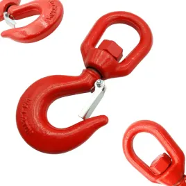 mocny-hak-obrotowy-3000-kg-z-zabezpieczeniem-stalowy-solidny