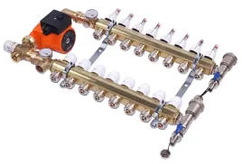 rozdzielacz-10-z-grupa-pompowa-do-podlogowki-ibo