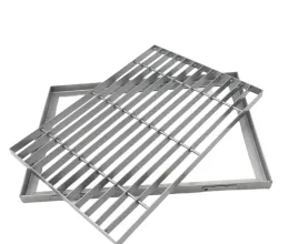 krata-kratownica-stalowa-metal-wycieraczka-35x50