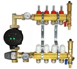 rozdzielacz-instal-hurt-4-obwodow