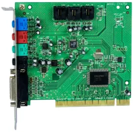 karta-muzyczna-sound-blaster-ct4750-pci-gwarancja
