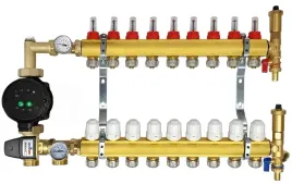 rozdzielacz-9-obw-do-ogrzewania-podlogowego-podlogowki-z-grupa-pompowa-ibo