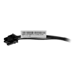 lenovo-00xl280-kabel-6-pin-6-2-pin-do-grafiki-gfx-p4000-lenovo-p520