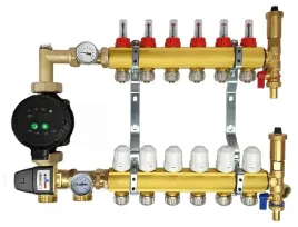 rozdzielacz-instal-hurt-6-obwodow