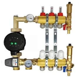 rozdzielacz-instal-hurt-3-obwodow