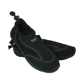 buty-do-wody-tusa-sport-ua-0101-rozmiar-37