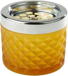 popielniczka-wiatrowa-metalowa-chromowana-ze-szklem-matowym-okragla