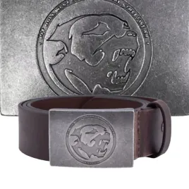 pit-bull-pitbull-pasek-skorzany-bones-brazowy-95-cm