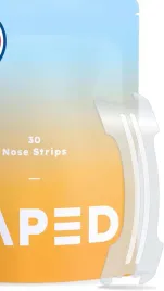 plastry-na-nos-30-sztuk-przezroczyste-mocne-przeciw-chrapaniu