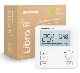 regulator-temperatury-auraton-bezprzewodowy-tygodniowy-bialy