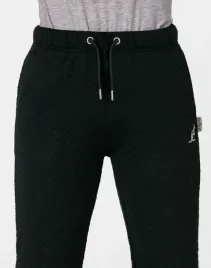 komplet-dresowy-sportowy-treningowy-damski-spodnie-bluza-dres-kangur-01-s