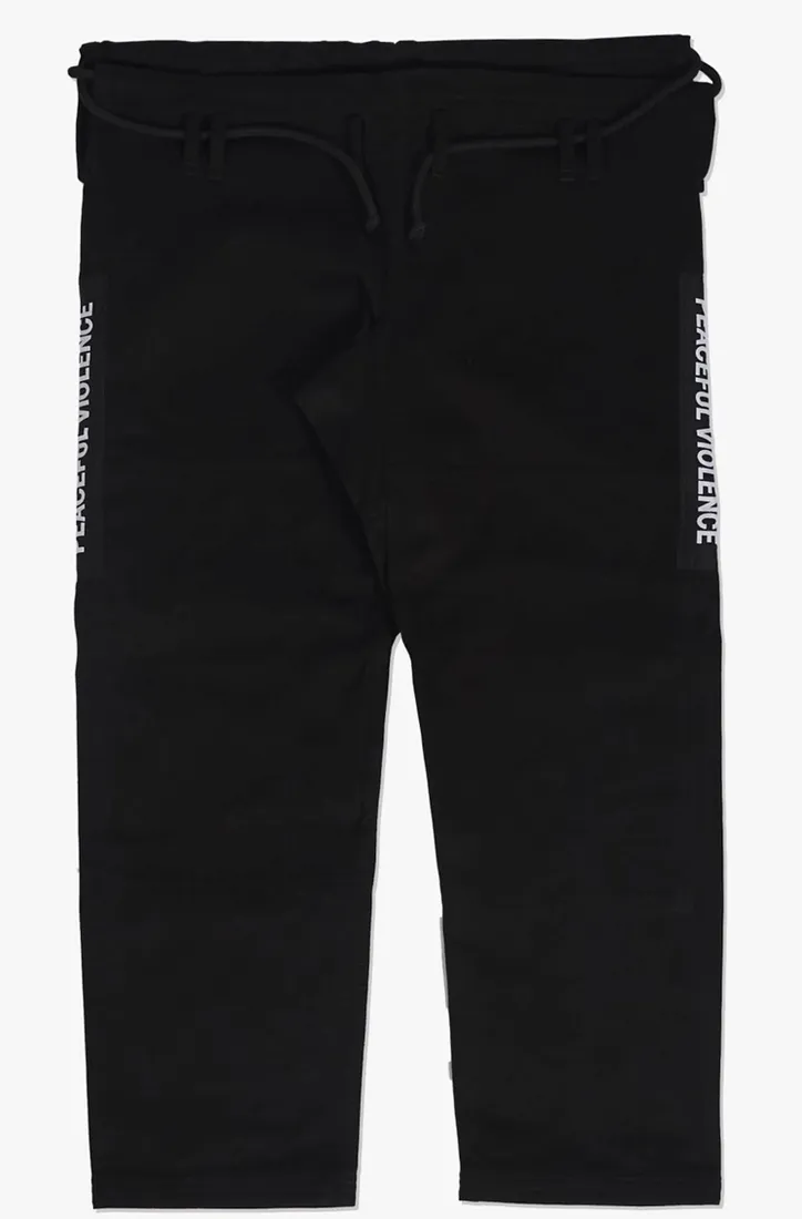 kimono-manto-a1-plec-produkt-uniseks