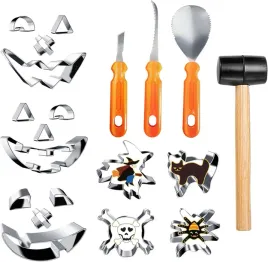 narzedzia-do-rzezbienia-dyni-36-sztuk-stal-nierdzewna-z-torba-i-led