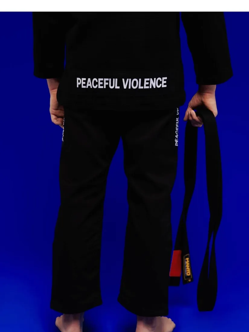 kimono-manto-a1-plec-produkt-uniseks