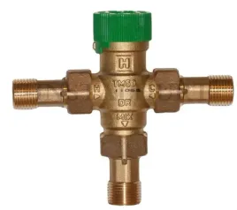 zawor-grzybkowy-honeywell-1-2-tm50-1-2-e