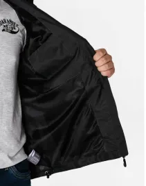 kurtka-meska-megitarnow-softshell-czarna-4xl-wodoodporna-wiatroszczelna