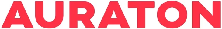 auraton-libra-czarny-tygodniowy-przewodowy-regulator-temperatury-termostat-waga-z-opakowaniem-0-23-kg