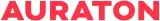 auraton-libra-czarny-tygodniowy-przewodowy-regulator-temperatury-termostat-waga-z-opakowaniem-0-23-kg