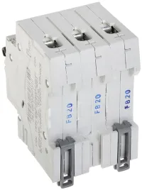 wylacznik-nadpradowy-trojfazowy-20a-typ-b-legrand