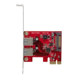 addonics-d108-2-10b-karta-pcie-x1-usb-3-0