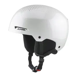 kask-narciarski-alpina-arber-white-metallic-gloss-54-58-cm