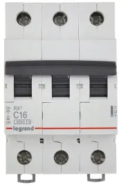 bezpiecznik-trojfazowy-16-a-typ-c-legrand-wylacznik-nadpradowy-trojfazowy