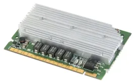 ibm-74p4485-voltage-regulator-module-xseries-3950