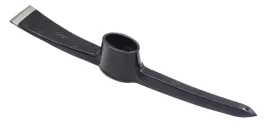 kilof-gorniczy-dwustronny-35-kg