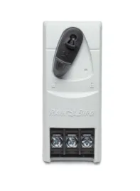 rain-bird-modul-esp-sm3-do-rozbudowy-sterownika