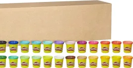 ciastolina-zestaw-24-kolorow-nietoksyczna-masa-plastyczna-dla-dzieci-2