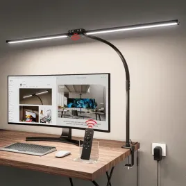 lampa-biurkowa-led-pilot-10-poziomow-jasnosci-10-barw-swiatla