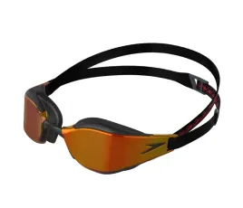 okulary-startowe-speedo-fastskin-hyper-elite-mirror